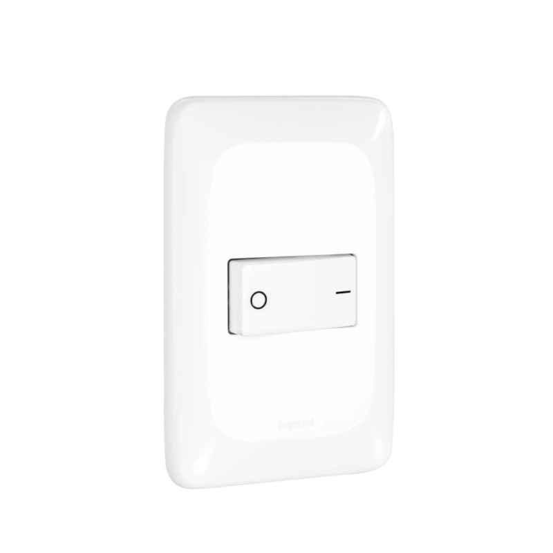 Product main image - e4e297be-899f-4cb2-a7cc-e52adf91ac91