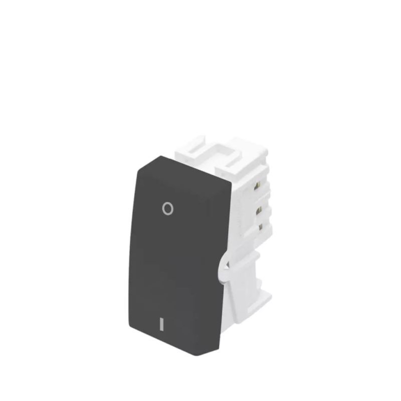 Product main image - d6032026-448d-4904-a13f-a8dff601360e
