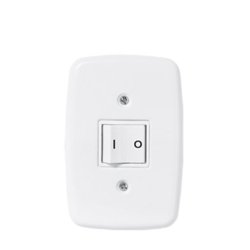 Product main image - 14e66914-23cf-4d1d-a183-6b56a18b2de4