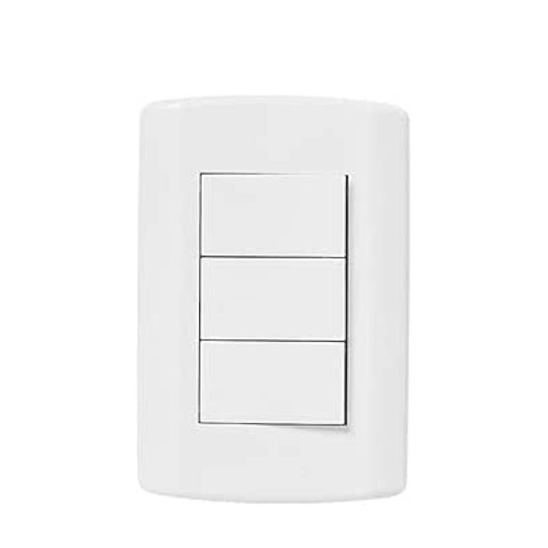Product main image - 3db870f6-9006-40ee-9324-19cca00bfe0e