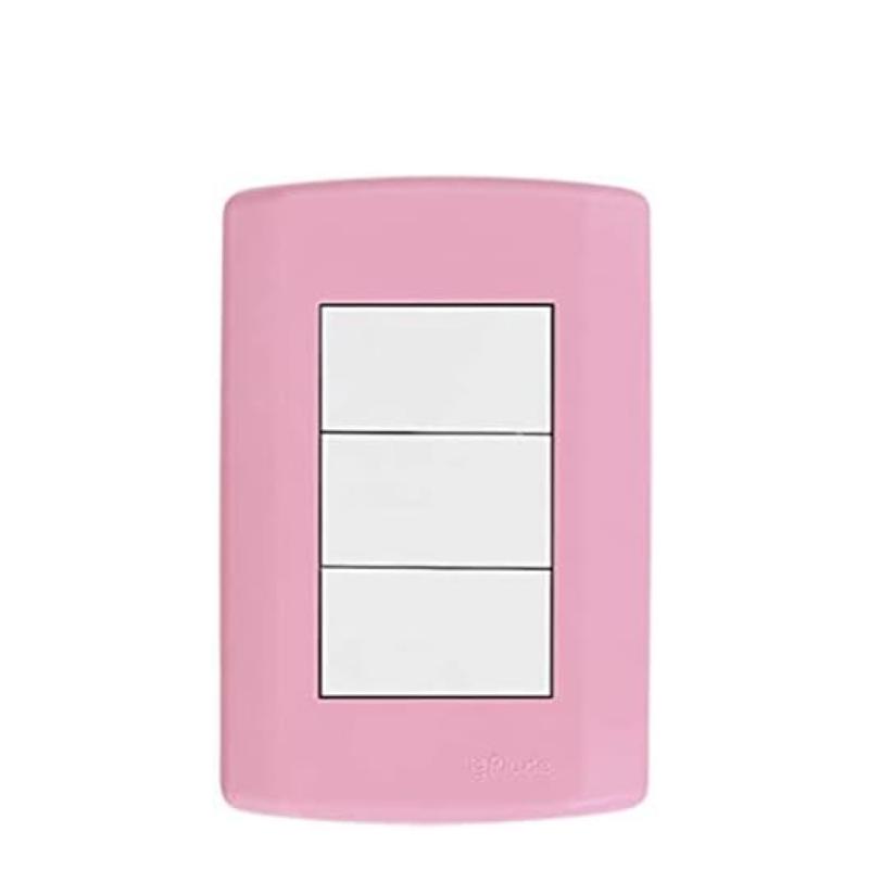 Product main image - 1594ac23-b50a-4625-a3ef-0501f2f08d60