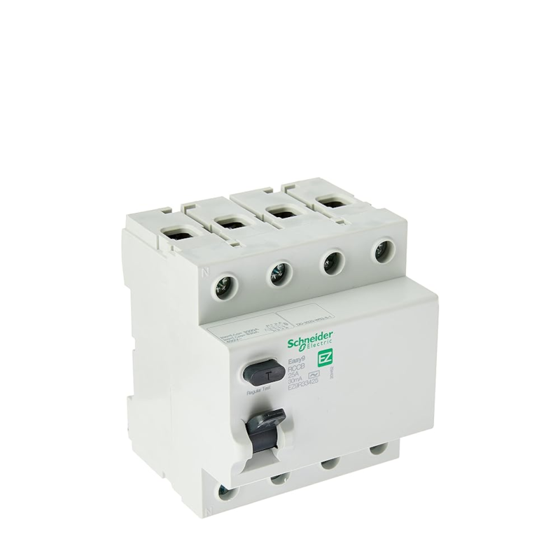 Product main image - c471fd9d-6b77-4dc3-8e3c-58e53c384aeb