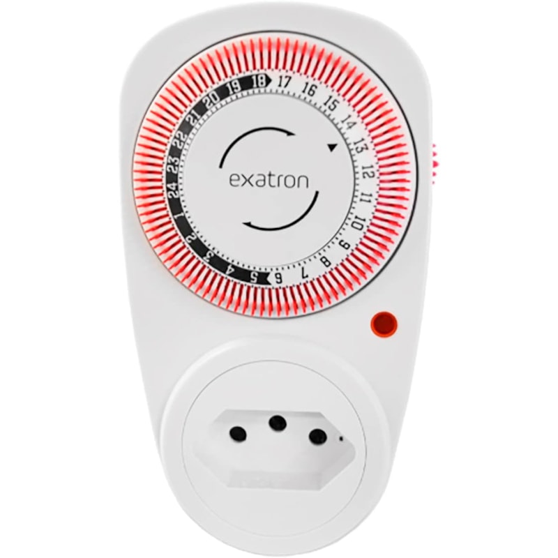 Product main image - 58c06f86-be1d-49d9-9d40-c8eff2e48729