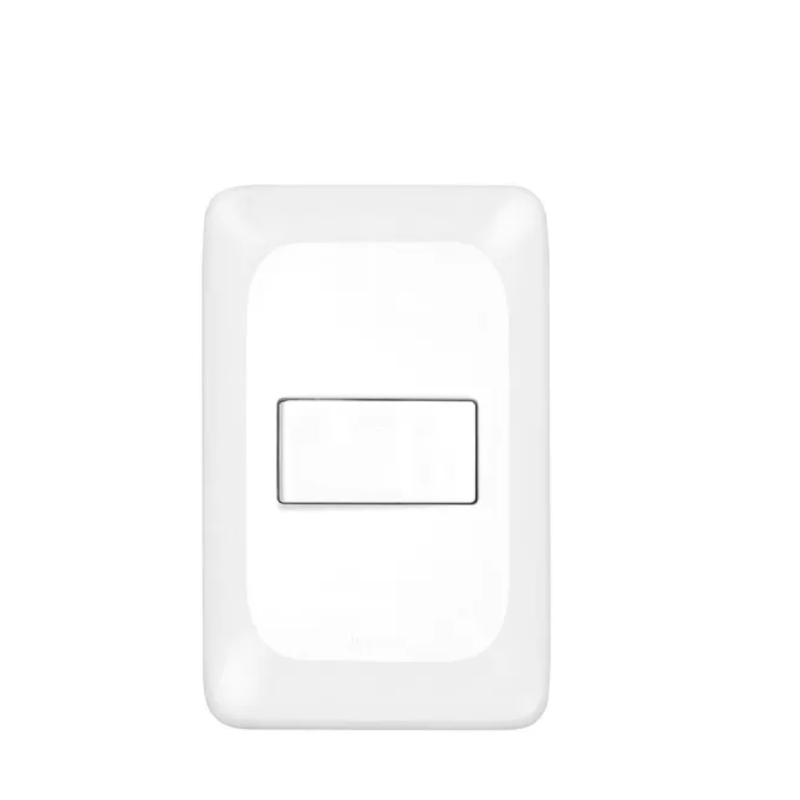 Product main image - 54d0f2b9-1235-4034-a260-2b7111f946be