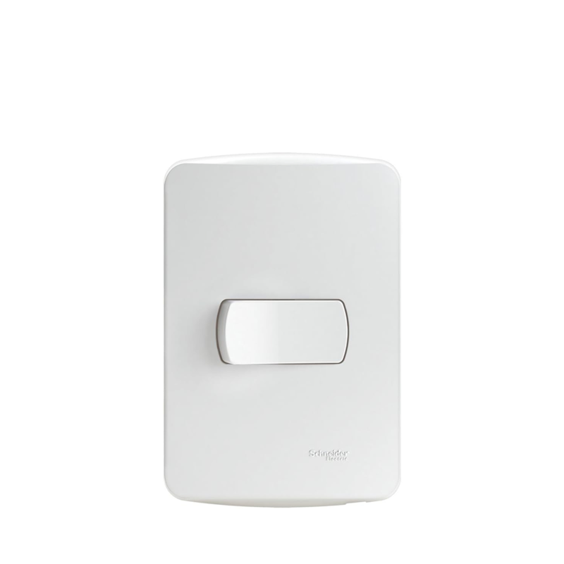 Product main image - 7f4de95b-e20c-4e8c-a420-b6fc925f7de7