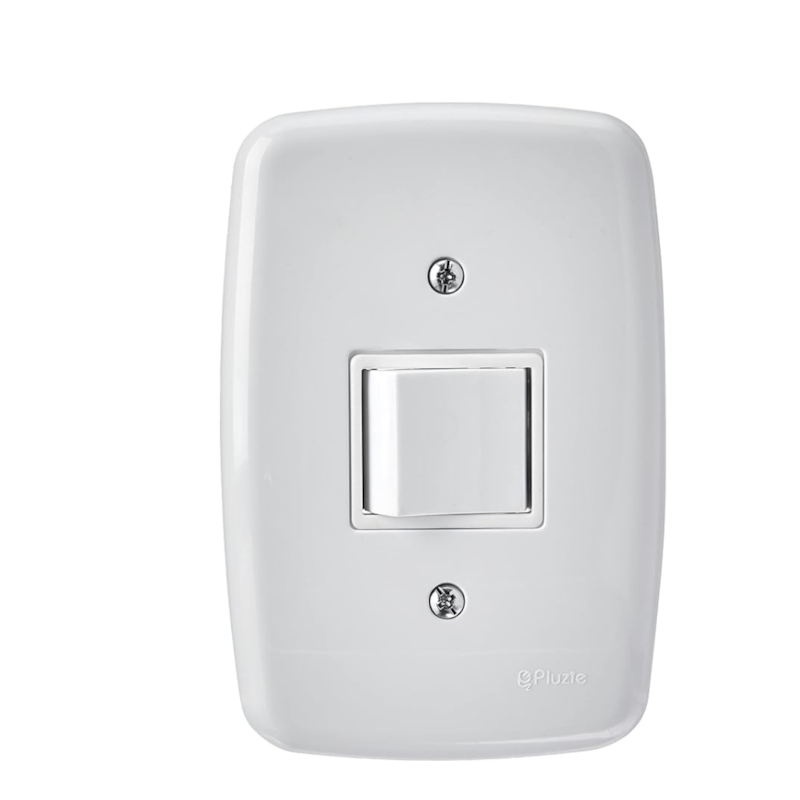 Product main image - 05e888ca-2903-4bda-b81c-7f00fc588c3f