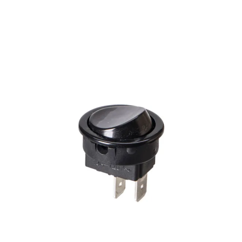 image_dc452da6-71b5-4109-88a1-fe5982607433