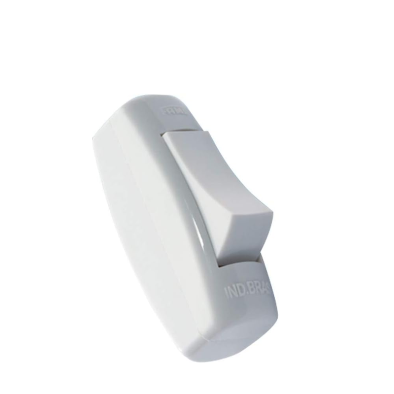 Product main image - 3e8d2ed1-f9c9-4fac-b409-1266b275901e