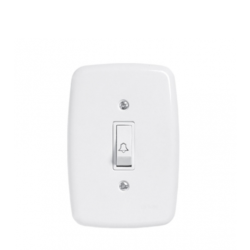 Product main image - 1d918e76-1f89-4f1d-b721-449eccc1d655