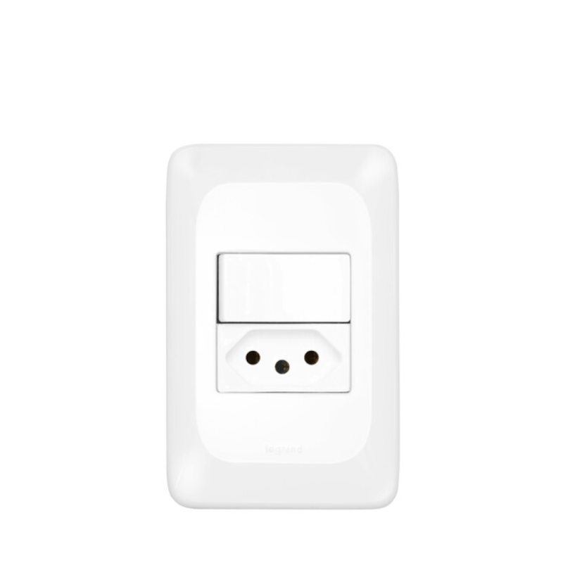 Product main image - cf2ac72d-4170-4fba-b5b9-eb86d1d4ab4b