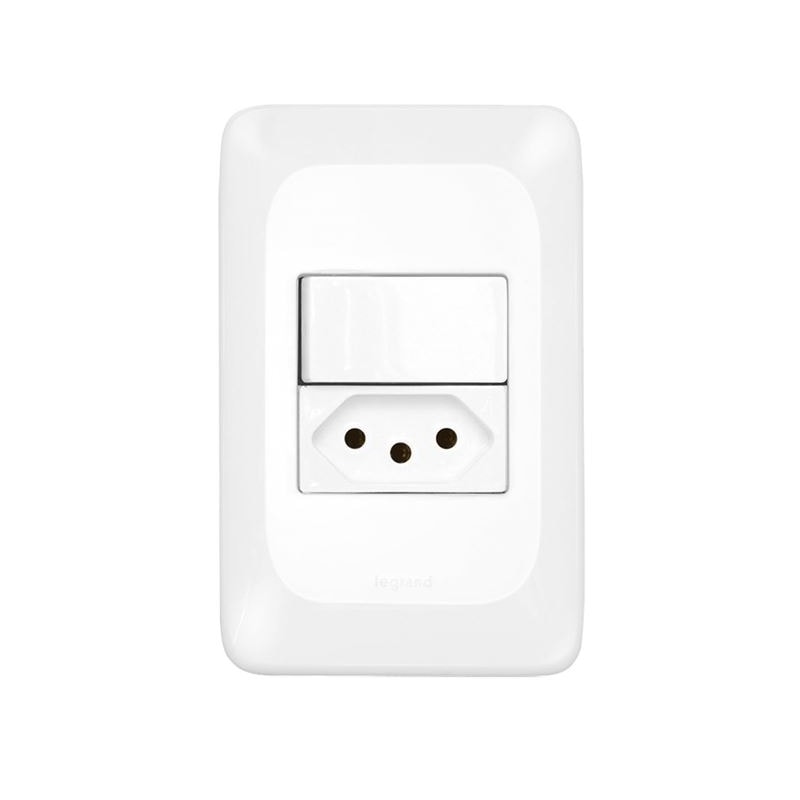 Product main image - e8ba0dc6-b9f4-4b05-a271-f8e21b5192a0
