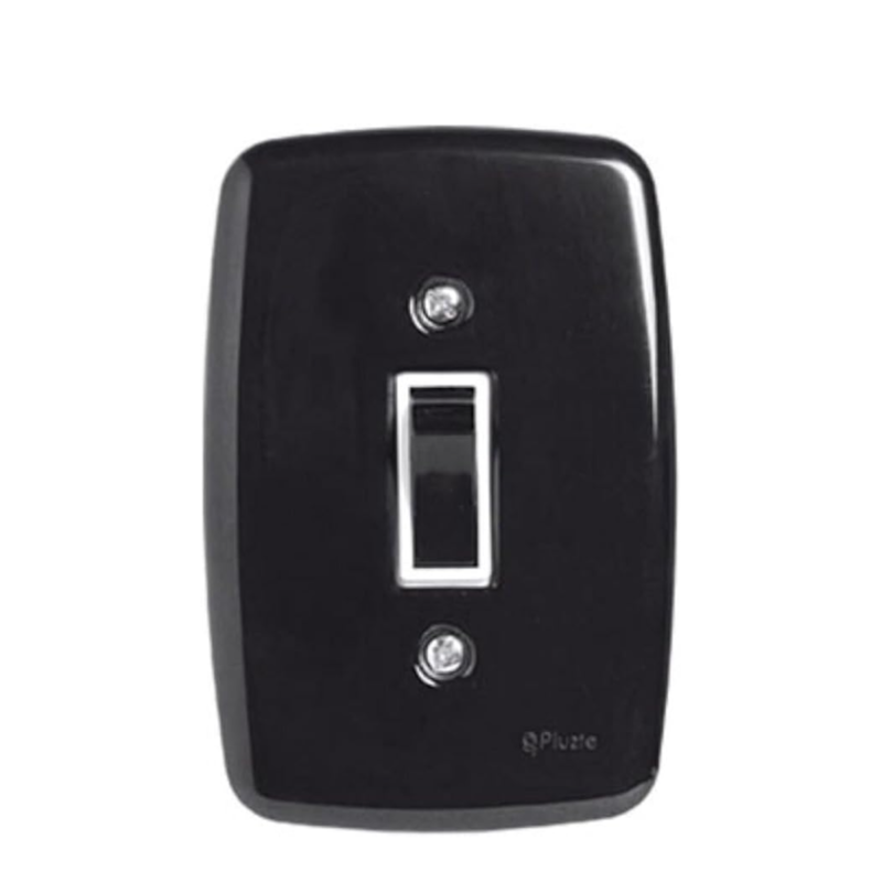 Product main image - b697c2e4-eafd-404a-83fe-e1c7a5964f42