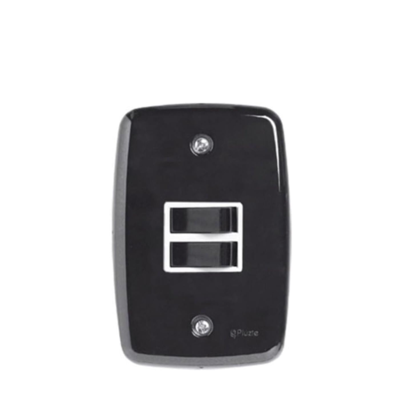 Product main image - e50b5dd6-7adb-4976-a821-af4c0f32210c