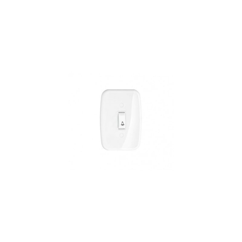 Product main image - 84c7800b-26ee-42b3-a363-3118f24d4bde