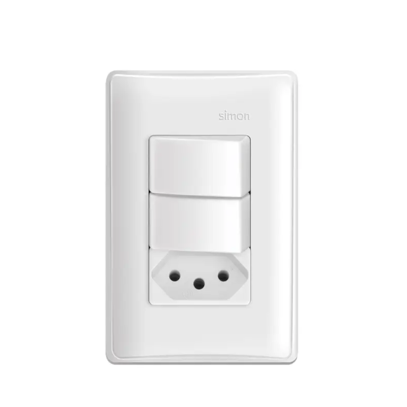 Product main image - 46608a1f-84c8-414a-91e3-43f5d9930cda