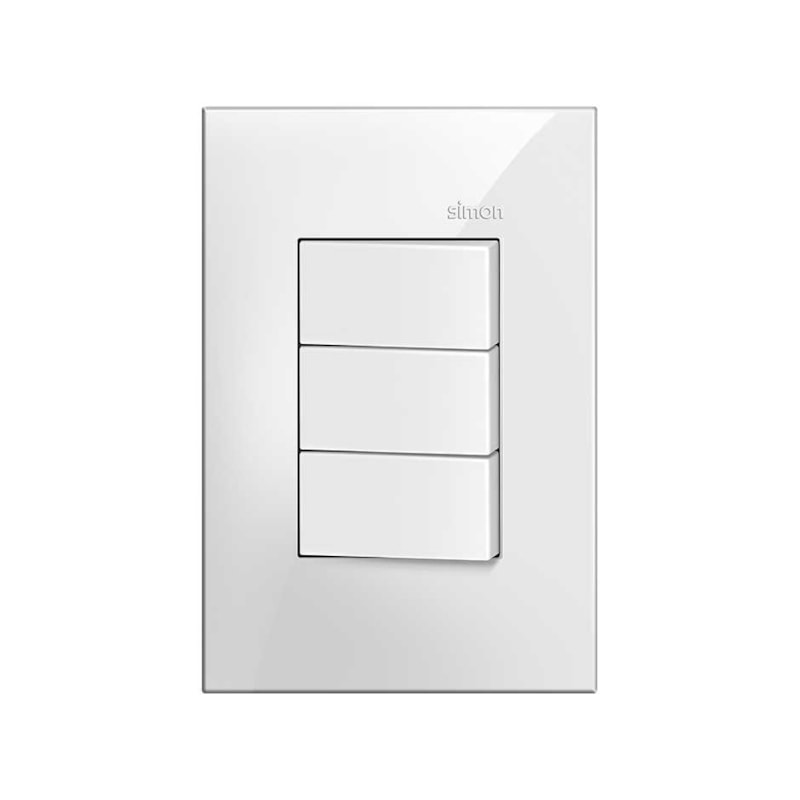 Product main image - a10a0699-1c65-4aa9-bd36-cf2d0b68b5b5