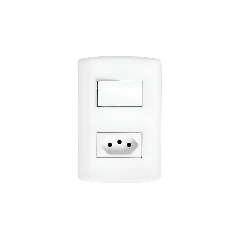 Product main image - 138328c3-1c05-4567-a819-01b1c03d9c9b