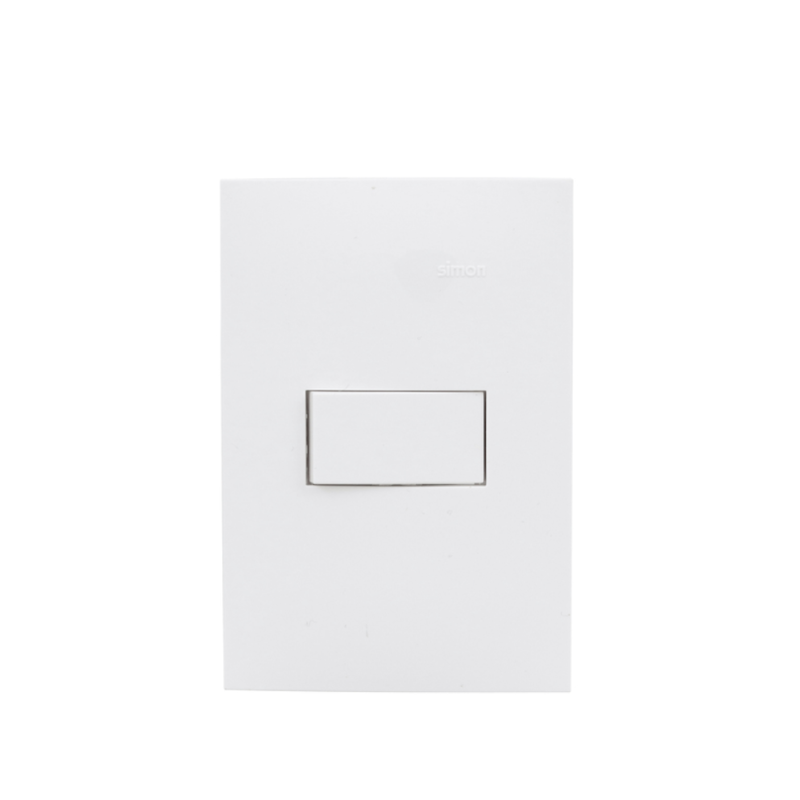 Product main image - 3b55a89c-19af-45fd-b2dc-17ff2dbc6ab9