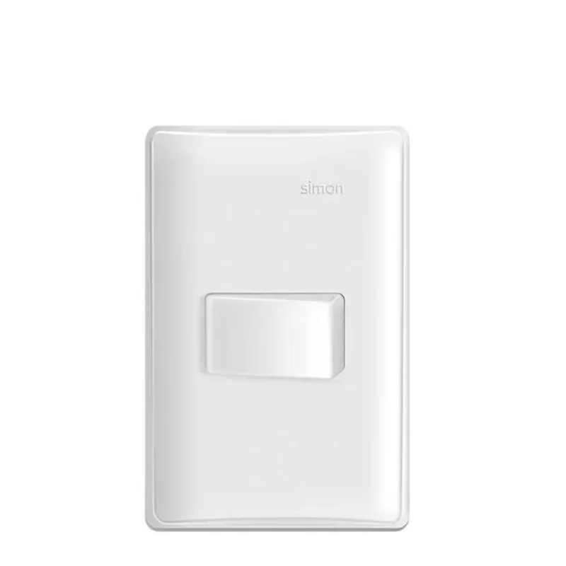 Product main image - 5801d07c-a02c-482e-8397-ab551947c85a