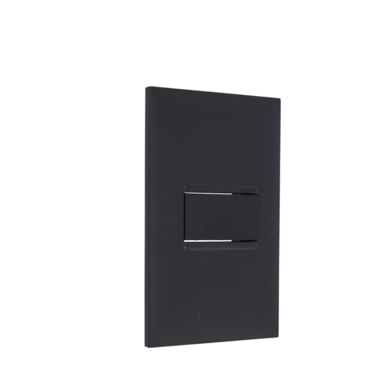 Product main image - 10d8afb3-3f46-4fea-adab-17ef8f7cae99