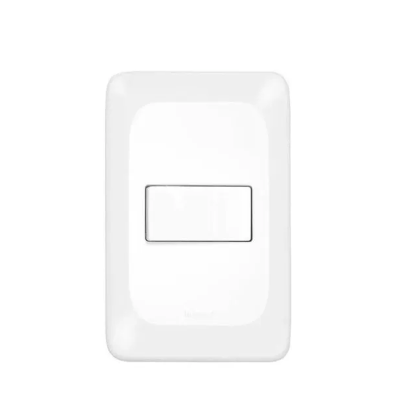 Product main image - a5b39260-36c1-475d-9d3a-8ba86718d4f2
