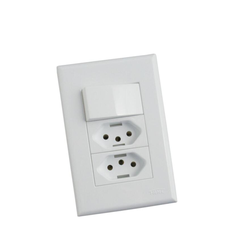 Product main image - 28efaec3-5567-491a-824f-c28cf3171e61