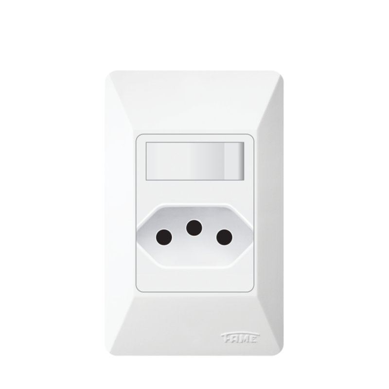 Product main image - b84e09d2-be94-4807-8c94-060fa719928b