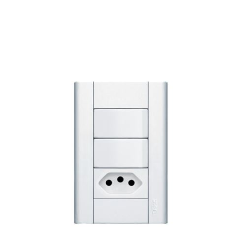 Product main image - 25fba6e0-fbfa-4acf-8ae7-74259619b2b7