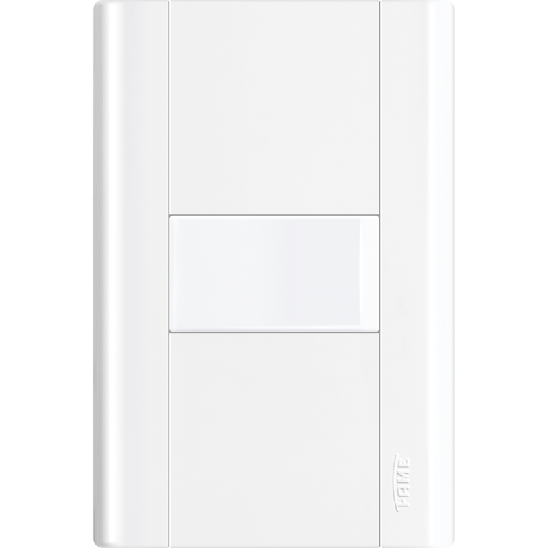 Product main image - bb630aa1-57e3-45d0-b506-4f13acf93ad8