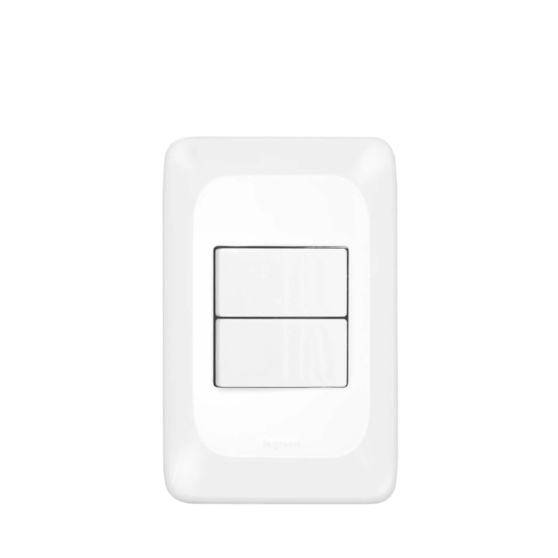 Product main image - baa56648-15ba-4489-845a-14915db7788e