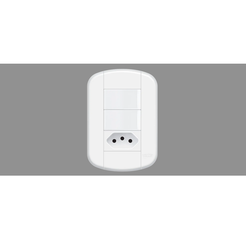 Product main image - cc5b1888-b656-4724-a348-64ff1bec3665