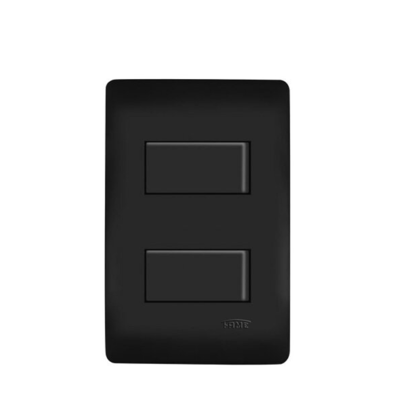 Product main image - 0ff81060-da0b-4af6-986e-824362066924