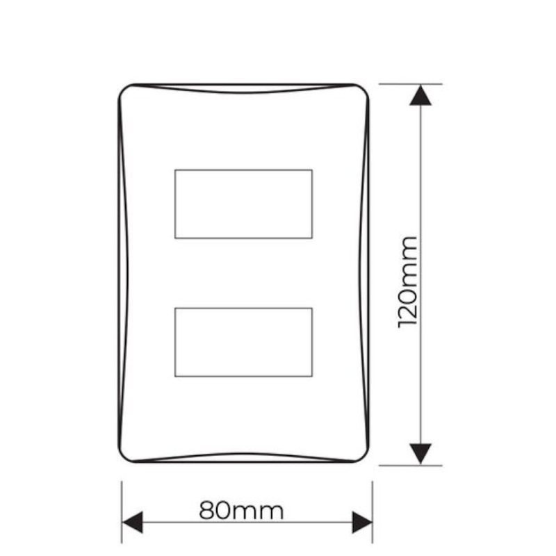 image_9686fccb-17cd-45c1-8f16-f04460c8aebc