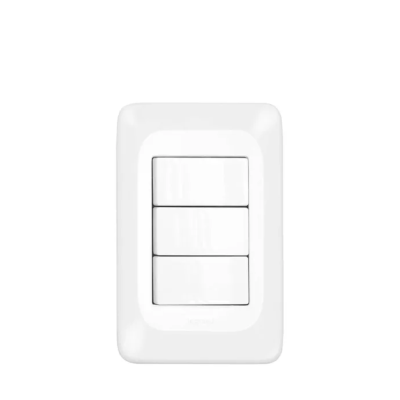 Product main image - c702f341-9fa3-4131-b0a1-009bd02afc83