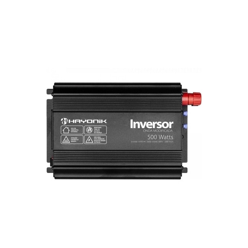 Product main image - eea04d9f-b0fa-464b-ac10-d45963752e4e