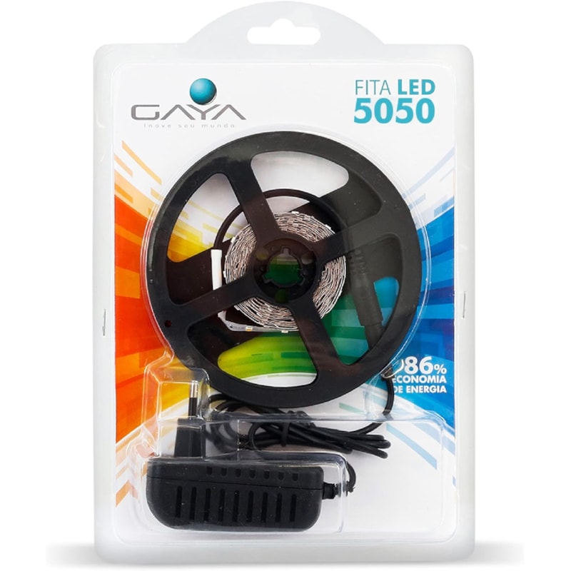 image_86ed3dce-a3bc-44c0-8294-30189eeddbb1