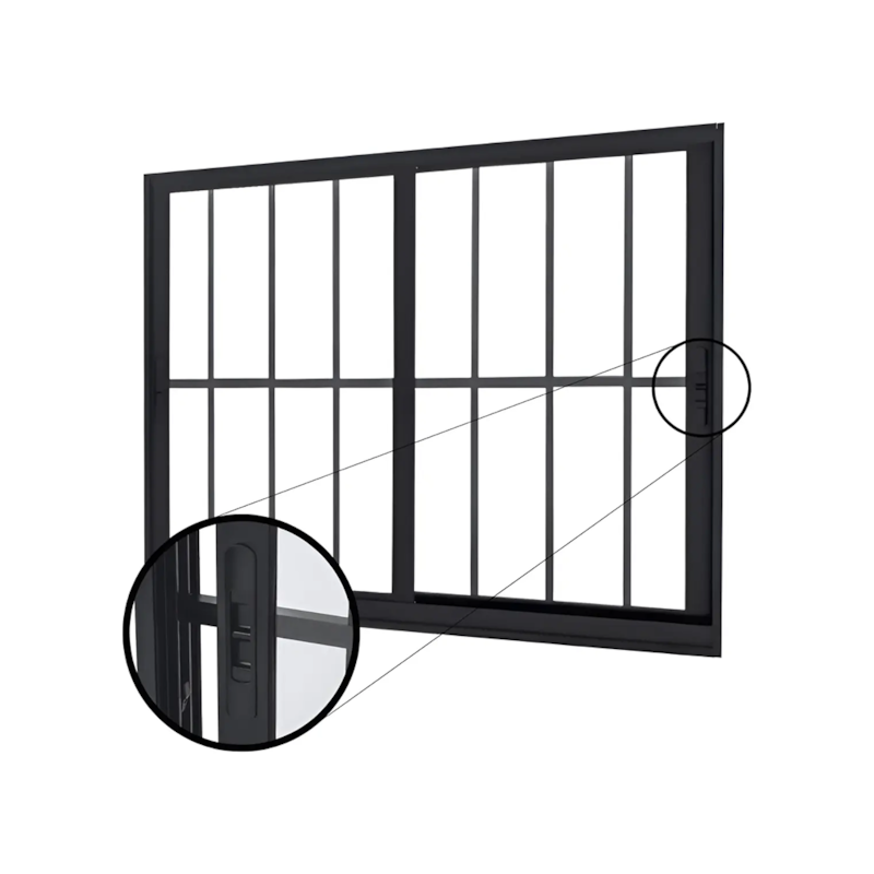 image_bcfcf35b-b79b-4084-bbc6-1bb015f7c11c