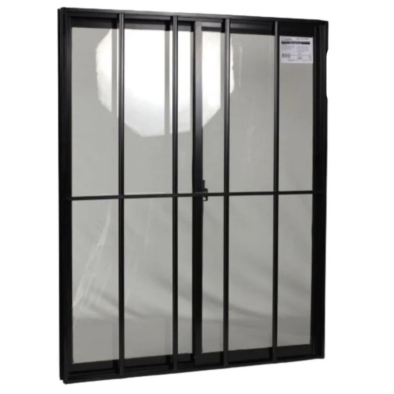 Product main image - a43aac08-0acb-4d96-b12f-17278a058cd4