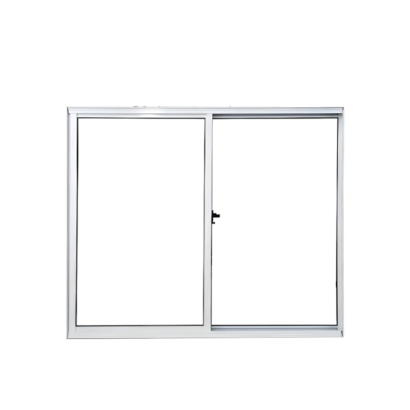 Product main image - 230295e5-ef42-491f-9e1c-6699728fedf0