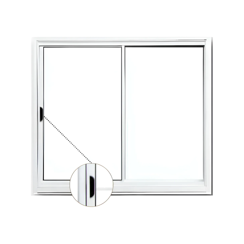 image_1baaa207-c354-4b2b-a73f-bef013914075