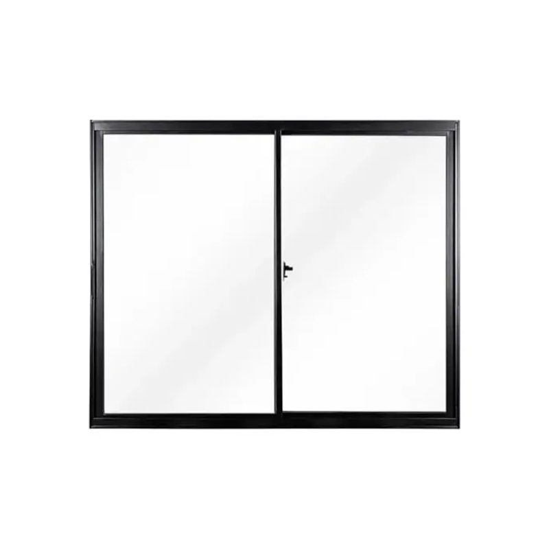 Product main image - f0f09909-464c-4340-ab82-a69b8a12ee22