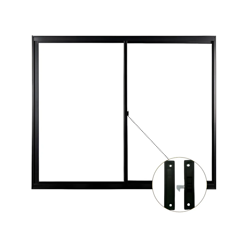 image_5d3abbd5-30b8-477d-8d66-af68ed4875aa