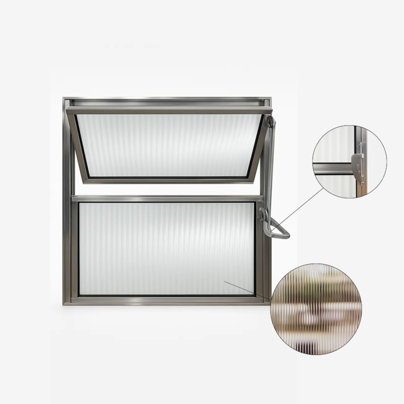 image_9b88e2f7-0b83-4471-91f5-b6b5476c76e0