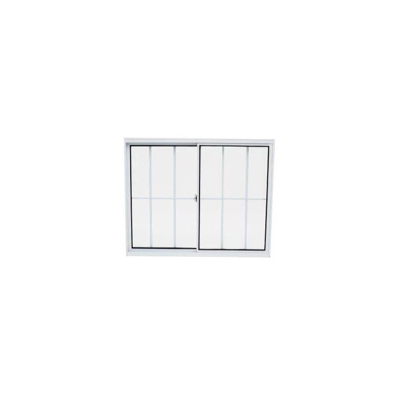 Product main image - a70b45b0-5178-4909-b46b-4ac8f4e14416