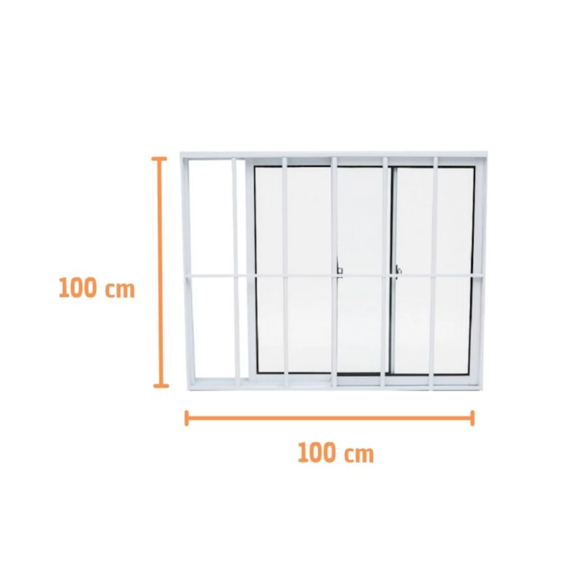 image_e840f4ed-5135-44cb-9ba5-903c17dc07cd