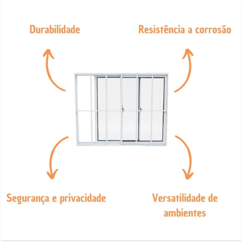 image_44042734-517a-4c47-8417-a77e76aedb13