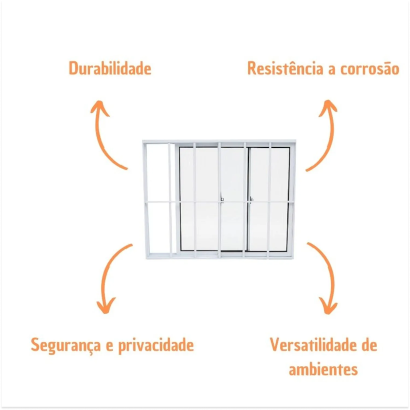 image_57b1722c-ce5f-4222-904e-f8884f2ad0bc