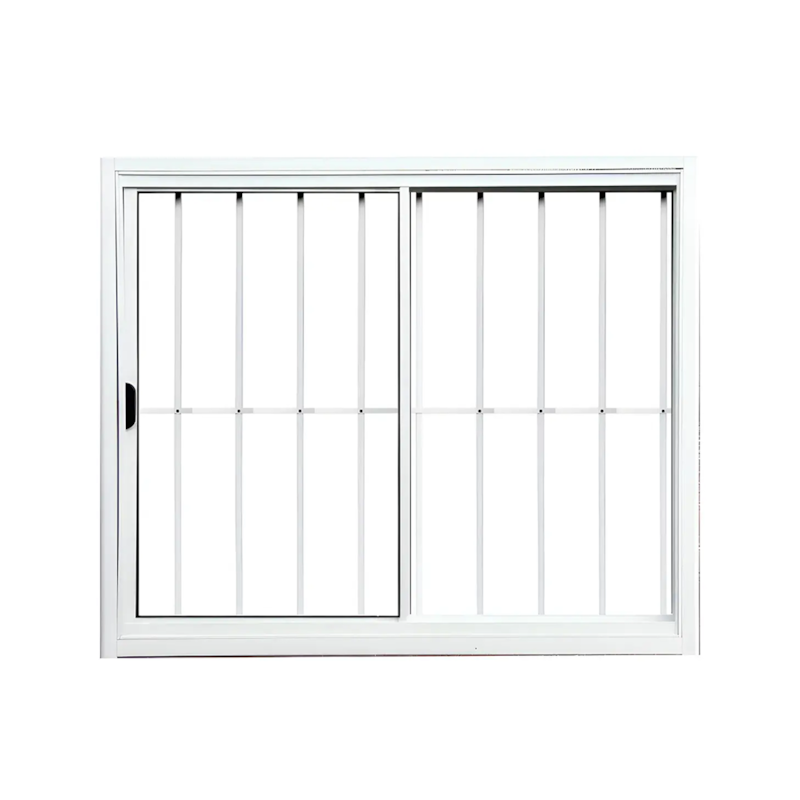 Product main image - b897d18e-def9-47f9-a22f-0a2d68815e5c