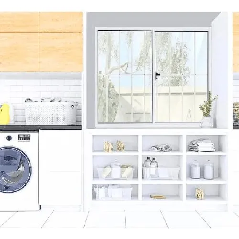 image_9c264cc4-4d6c-4d05-b639-7877abc41725