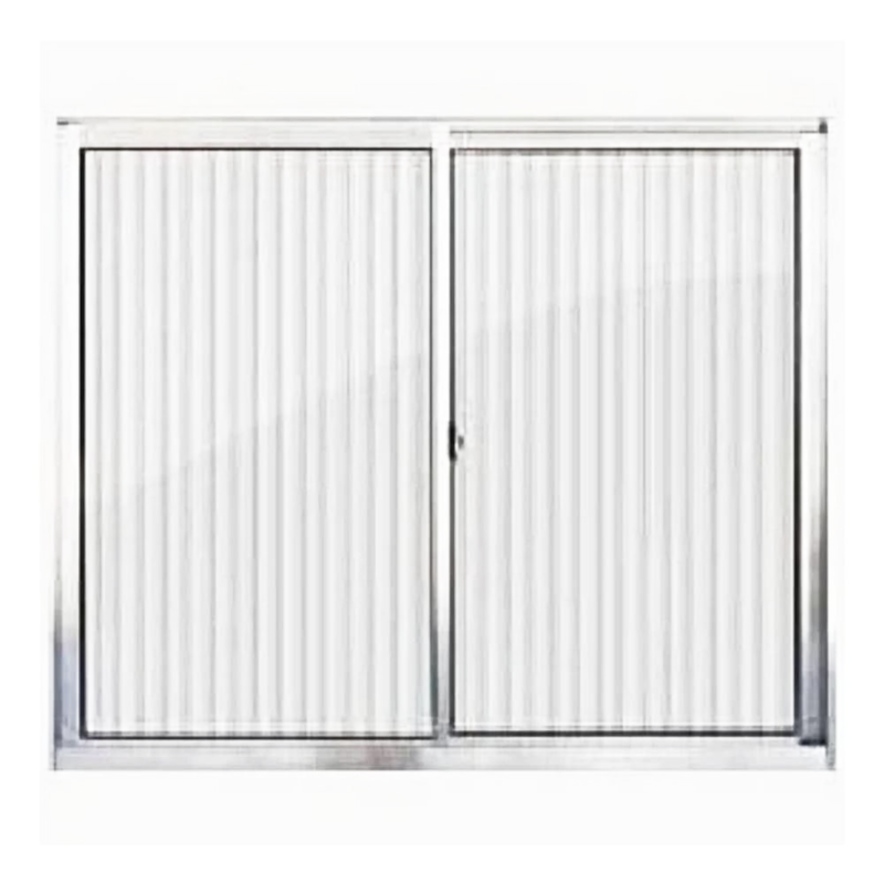 Product main image - 8750c969-0a86-4cb3-9e17-3ef6e46e18d1